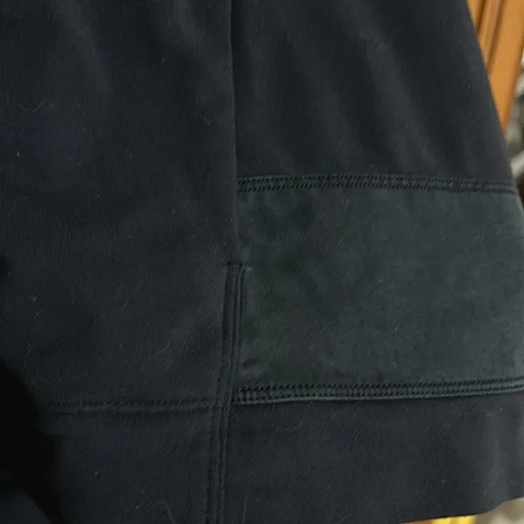 Lululemon Women’s Soft Jersey Pullover Hoodie - Picture 2 of 7